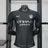 Manchester City 25/26 away