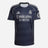 REAL MADRID AWAY 25/26