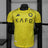 Al nassr home 25/26
