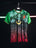 MOULOUDIA MEZIOUD EDITION