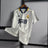 REAL MADRID (home) 1998/00