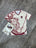 Maillot Barbe Blanche – One Piece (Collector)
