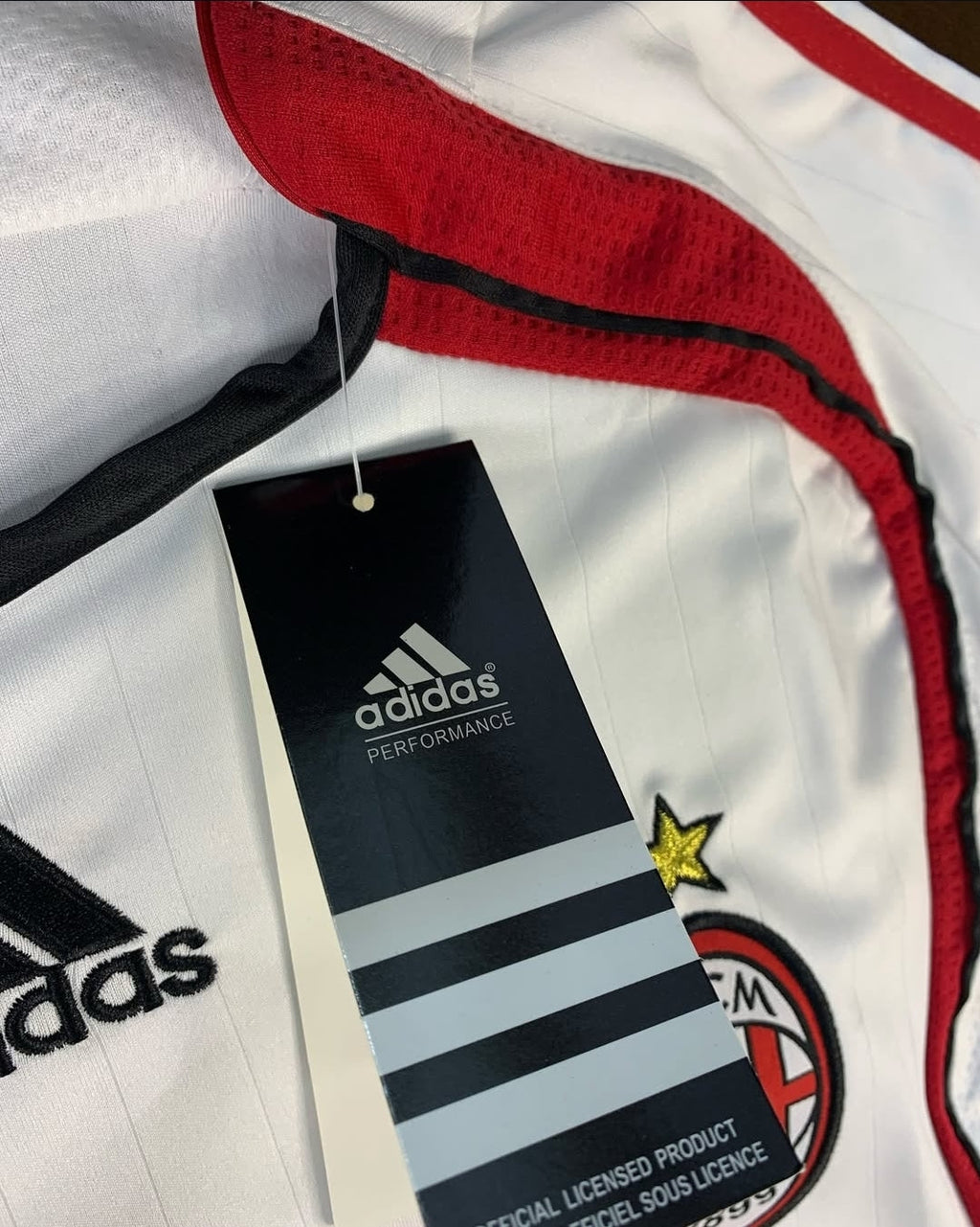 ACMilan final 2007