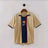 FCB (away) 2001/02