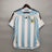 ARGENTINA 2006