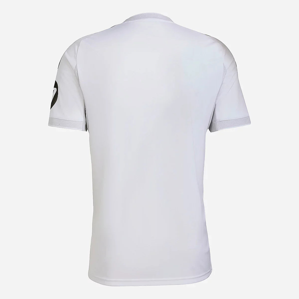 REAL MADRID home 25/26