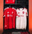 LIVERPOOL 25/26