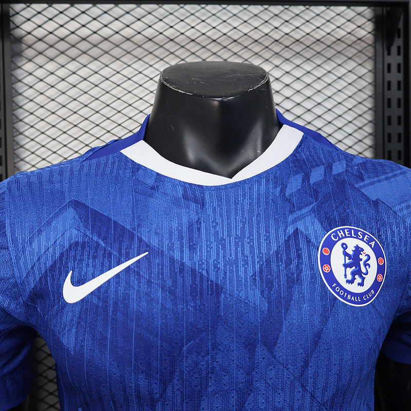 CHELSEA home 25/26