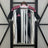 Juventus home 25/26
