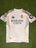 Real Madrid Home 25/26 Mbappe + UCL patch
