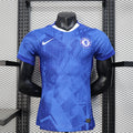 CHELSEA home 25/26