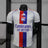 Lyon home 25/26