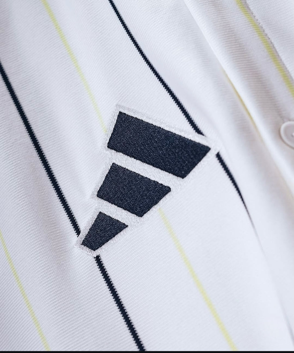 CHEMISE REAL MADRID