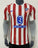 Atletico Madrid home 25/26