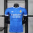 REAL MADRID third 2025/26