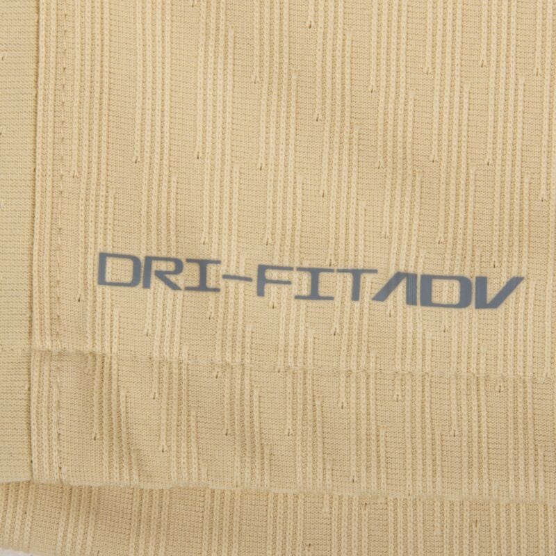 Fc Barcelona away 25/26 Pedri 8