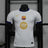 FC BARCELONE BLANC