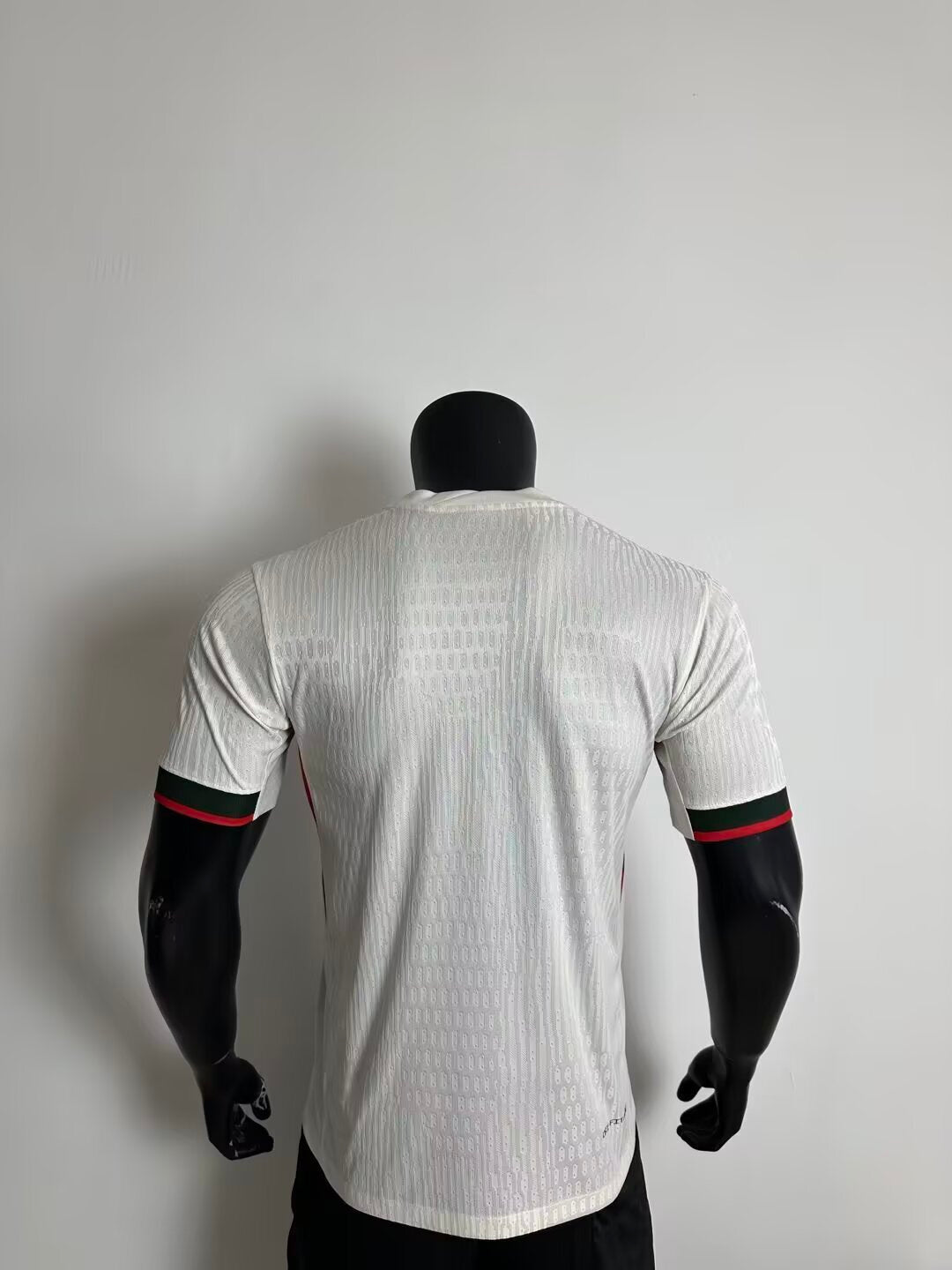 Chelsea Away 25/26