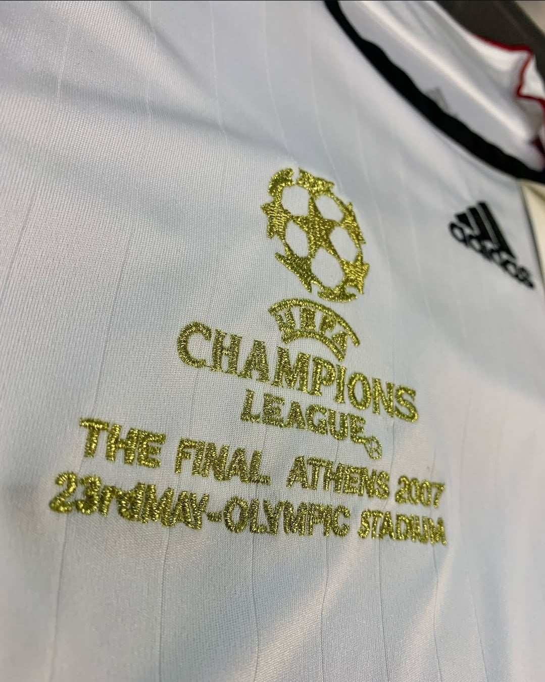 ACMilan final 2007