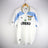 SS LAZIO 1999/00